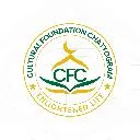 Logo <mark>Cultural</mark> Foundation Chattagram
