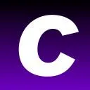 Logo 𝘊𝘜𝘓𝘛𝘞𝘈𝘙𝘌