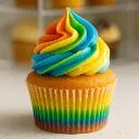 Logo Cupcakes Masterclass