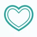 Logo CURA SKOOL