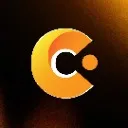 Logo Curate