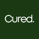 Logo Cured Community