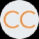 Logo <mark>Curiosity</mark> Connections