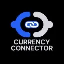 Logo Currency Connect Inner Circle