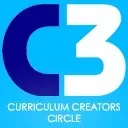 Logo Bible Study with Shayla