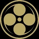 Logo Jikata Dojo