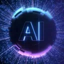 Logo Build Real Apps With Cursor AI