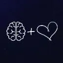 Logo Programas Alvaro Márquez