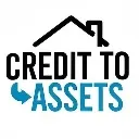 Logo Credit to <mark>Assets</mark> Community