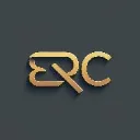 Logo Elite Retention Collective