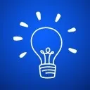 Logo Customer Success Guidebook