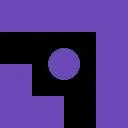 Logo Customer Success Academy