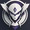 Logo Custom AI Agent Academy