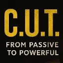 Logo C.U.T. Brotherhood (Free)