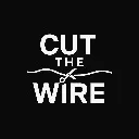 Logo Cut The Wire Creator Community