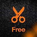 Logo Cut2Freedom (FREE)