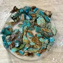 Logo Cutting Rocks