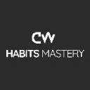 Logo CW Habits Mastery