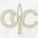 Logo Culinary Wealth Club
