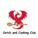Logo Cwtch and Cooking Club