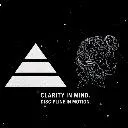 Logo The Attraction Blueprint