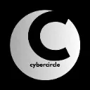Logo <mark>Cyber</mark>Circle