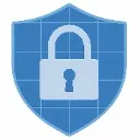 Logo <mark>Cyber</mark> Program Blueprint