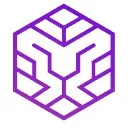 Logo Cyber Pros Career Accelerator