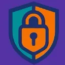 Logo Cyber Shield (SME)