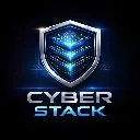 Logo Cyber Stack Elite