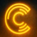 Logo <mark>Cyber</mark>apid Formation 🚀