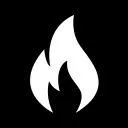 Logo Free <mark>Cybersecurity</mark> Challenge