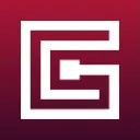 Logo <mark>Cyber</mark>security Growth Community