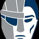 Logo Cyborg <mark>Football</mark> League