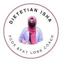 Logo <mark>Cycle</mark> Reset Sisterhood