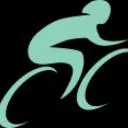 Logo Cycle <mark>Retreats</mark>