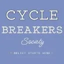 Logo Cycle Breakers Society