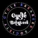 Logo Cycle Breakers Society