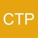 Logo Cyfrowi Twórcy Pro