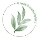 Logo Le cercle de <mark>coachs</mark> inspirants