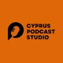 Logo Cyprus Podcast Community