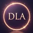 Logo D-Liora Livestream Academy