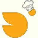 Logo Kochen & Rezepte