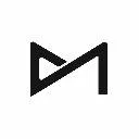 Logo Da Zero a Content Designer