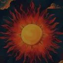 Logo Dabai Newe 🌞