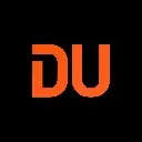 Logo DaCloss<mark>United</mark> Freedom Builders