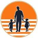 Logo The Dad Uprising