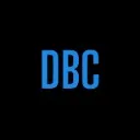 Logo Dad Blue Club