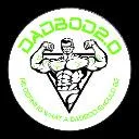 Logo DadBod2Fit - SARM and Peptide