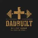 Logo DadBuilt